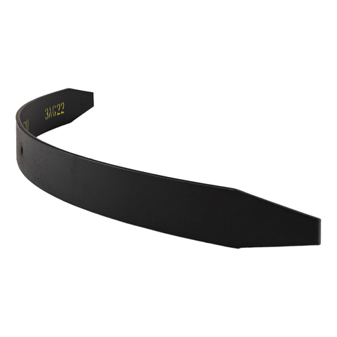 ARB Dakar Xl Leaf- 062R & 063R - D26XL