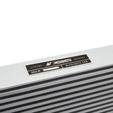 Mishimoto Volkswagen MK5/MK6 GTI / Volkswagen MK 6 Golf R Engine Intercooler - MMINT-MK6-06