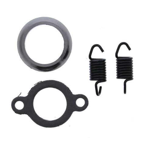 Vertex Gaskets 00-02 Polaris Magnum 325 2x4 Exhaust Gasket Kit - 823185