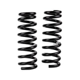 ARB / OME Coil Spring Front Suzuki Xl7 - 2956