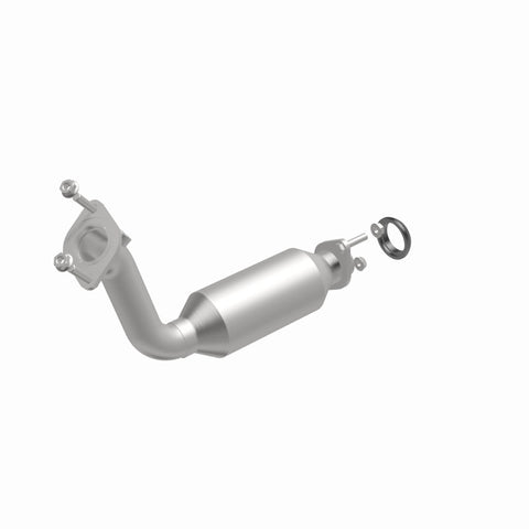 MagnaFlow 04-08 Cadillac SRX 3.6L Direct Fit Converter - 5451502