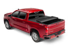 Extang 2019 Chevy/GMC Silverado/Sierra 1500 (New Body Style - 6ft 6in) Trifecta 2.0 - 92457