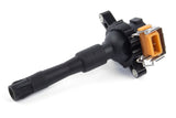 Dinan M-Series Style (M52/M54/M62/S52/S62) Ignition Coil - Black - D650-0005