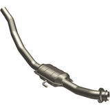 MagnaFlow Conv DF 83-86 Ford/Mercury 2.3L CA - 338363