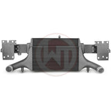 Wagner Tuning Audi RS3 8V (Over 600hp) EVO 3.X Competition Intercooler w/o ACC - 200001081.NOACC.X