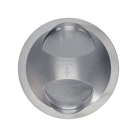 Wiseco Kawasaki KZ/ZN/GPZ750 80-85 10.251 CR Piston Kit - 4186M06900