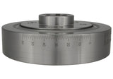 Ford Racing Crankshaft Damper - M-6316-A460
