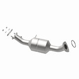 MagnaFlow Conv DF 2003 Cadillac CTS 3.2L Passenger Side - 24094