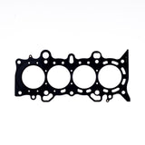 Cometic Honda Civc 1.7L D171 76mm .045 inch MLS Head Gasket D17 - C4474-045