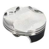 Wiseco Kawasaki KLX110 02-19/Suzuki DRZ110 04-05 111 Piston kit - 4875M05400