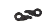Zone Offroad 97-03 Ford F-150 Torsion Bar Keys - ZONF1202