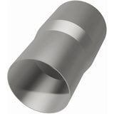 MagnaFlow Tip Adapter 3.5x4x7 - 10765