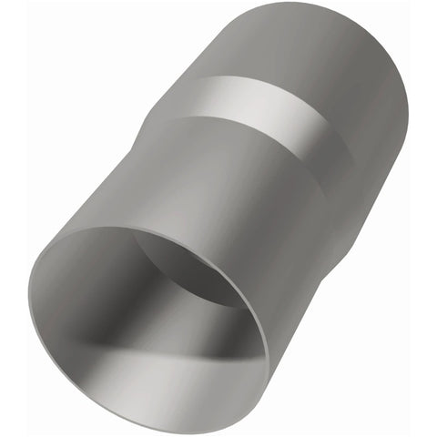 MagnaFlow Tip Adapter 3.5x4x7 - 10765