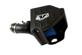 Volant Chrysler/Dodge 12-23 300/Charger/11-23 Challenger 6.4L Closed Box Air Intake System - 16864