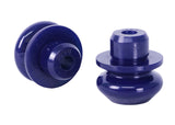 SuperPro Triumph Tr7 6/78 To 82 Rear - SPF2198K