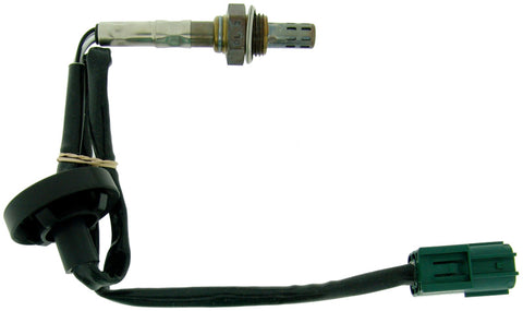 NGK Nissan Maxima 2000 Direct Fit Oxygen Sensor - 24648