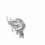 MagnaFlow Direct Fit Catalytic Converter Avalon/Sienna manif OEM - 49311