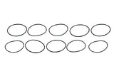 Aeromotive Replacement O-Ring (for 12302/12309/12310/12311/12332) (Pack of 10) - 12002