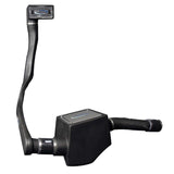 Volant 07-09 Toyota FJ Cruiser 4.0 V6 PowerCore Enclosed Intake System w/ Snorkel - 3874061