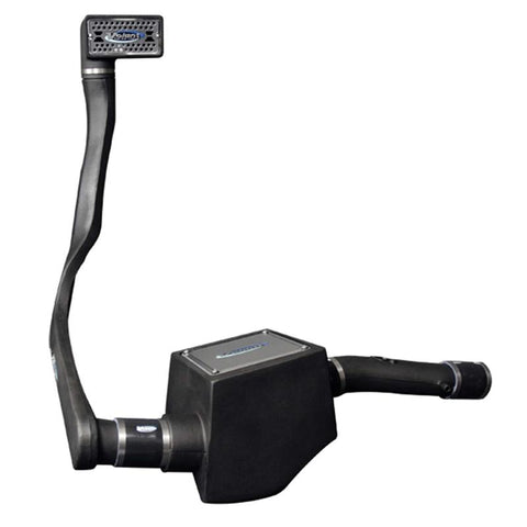 Volant 07-09 Toyota FJ Cruiser 4.0 V6 PowerCore Enclosed Intake System w/ Snorkel - 3874061