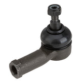 MOOG 08-11 Ford Focus Front Left Outer / Left Outer Tie Rod End - ES800304