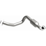 Magnaflow Conv DF 10-12 Toy FJ/4Runner 4.0L - 51231