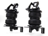 Air Lift Loadlifter 5000 Ultimate Rear Air Spring Kit for 99-04 Ford F-250 Super Duty 4WD - 88390