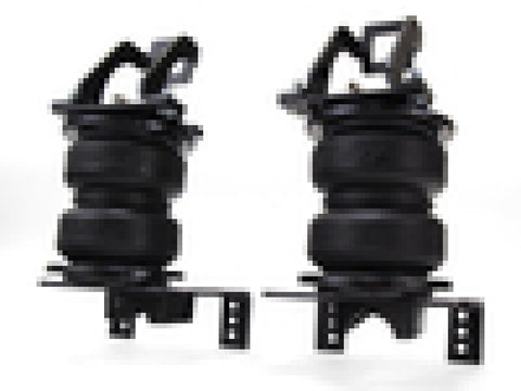 Air Lift Loadlifter 5000 Ultimate Rear Air Spring Kit for 99-04 Ford F-250 Super Duty 4WD - 88390