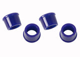 SuperPro MKi Austin A60/90/95/105 L/Inn - SPF1430-19K