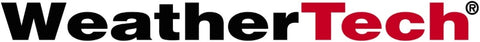 WeatherTech Tech Shade Bag - Small - 8WTTSB5