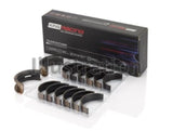 King Subaru EZ30/EZ30D (Size STDX) Performance Main Bearing Set - MB7772XPSTDX