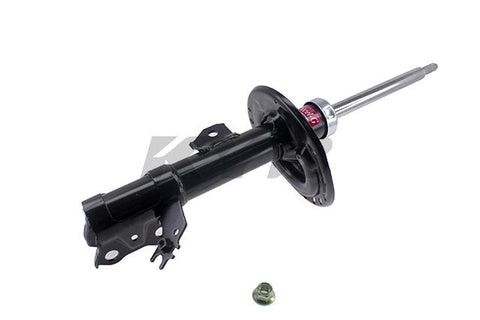 KYB Shocks & Struts Excel-G Front Left TOYOTA Camry L/LE/XLE 2012-2017 - 339289