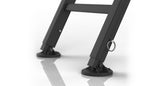 Rhino-Rack Aluminum Folding Ladder - RAFL