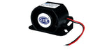 Hella Bu Alarm 107Db 1224V Hd - 996139101