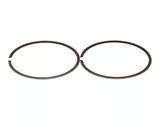 Wiseco 43.00mm Ring Set - 1693CD