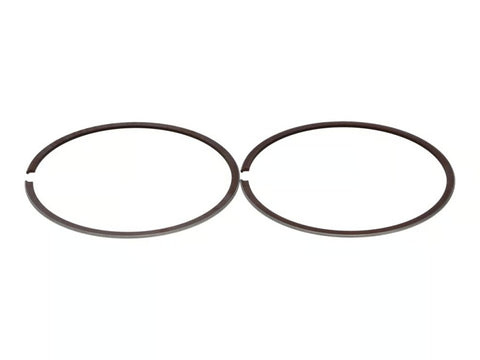 Wiseco 40.00mm Ring Set - 1574CD