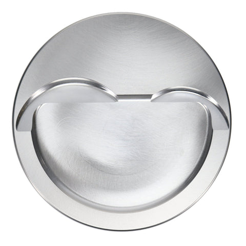 JE Pistons 440 MOPAR DISH Set of 8 Pistons - 232456