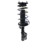 KYB Shocks & Struts Strut Plus Front Left 14-17 Mazda 6 - SR4571