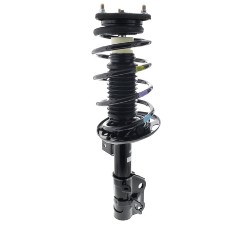 KYB Shocks & Struts Strut Plus Front Left 14-17 Mazda 6 - SR4571