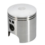 Wiseco Polaris 580 Indy 93-94 ProLite 2559CD Piston Kit - 2347M06500