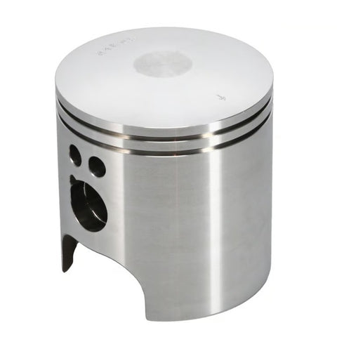 Wiseco Polaris 580 Indy 93-94 ProLite 2559CD Piston Kit - 2347M06500