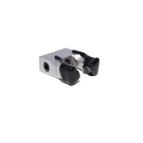 COMP Cams Spring Seat Cutter For GM Vor - 4716CPG
