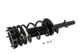 KYB Shocks & Struts Strut Plus Rear FORD Taurus 1986-95 MERCURY Sable 1986-95 - SR4018