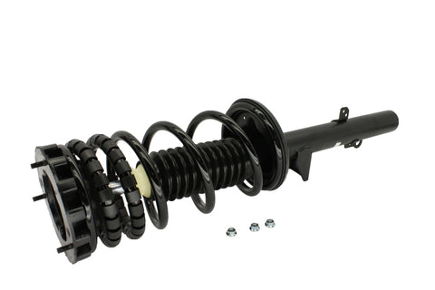 KYB Shocks & Struts Strut Plus Rear FORD Taurus 1986-95 MERCURY Sable 1986-95 - SR4018