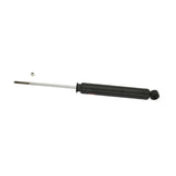 KYB Shocks & Struts Excel-G Rear MAZDA CX-7 2007-09 - 349076
