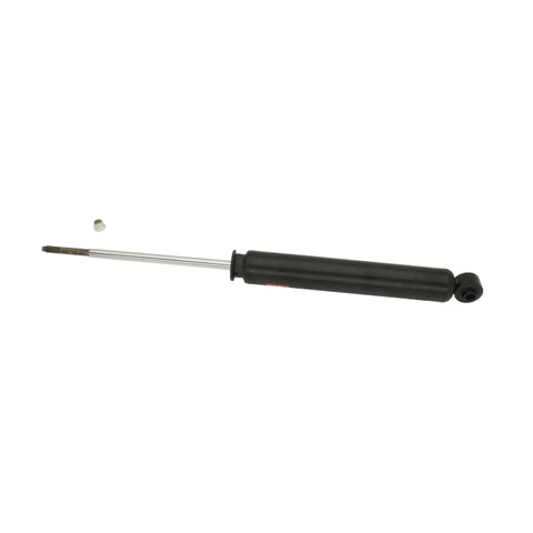 KYB Shocks & Struts Excel-G Rear MAZDA CX-7 2007-09 - 349076
