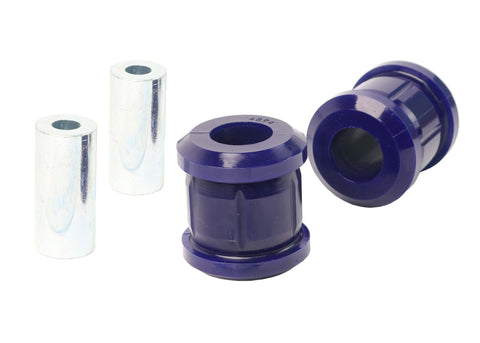 SuperPro Rear Differential Mount Bushing Kit - SPF4894K