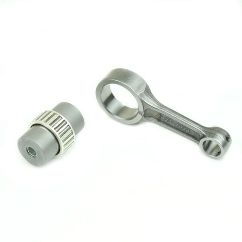 Athena 08-21 Kawasaki KLX 450 R Offroad Connecting Rod Kit - P40321035