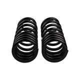 ARB / OME Coil Spring Rear Prado To 2003 - 2892