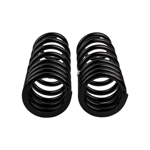ARB / OME Coil Spring Rear Prado To 2003 - 2892